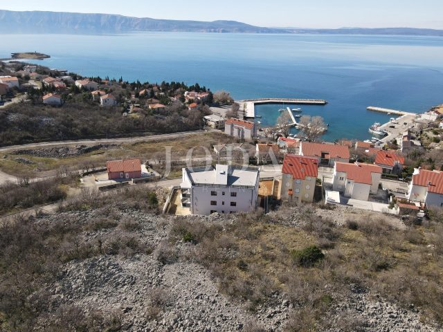 Apartmán Na prodej - Primorsko-goranska Klenovica - foto 3/27