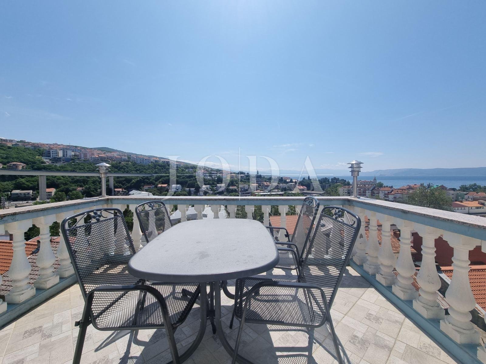 Kuća Na prodaju - Primorsko-goranska Crikvenica