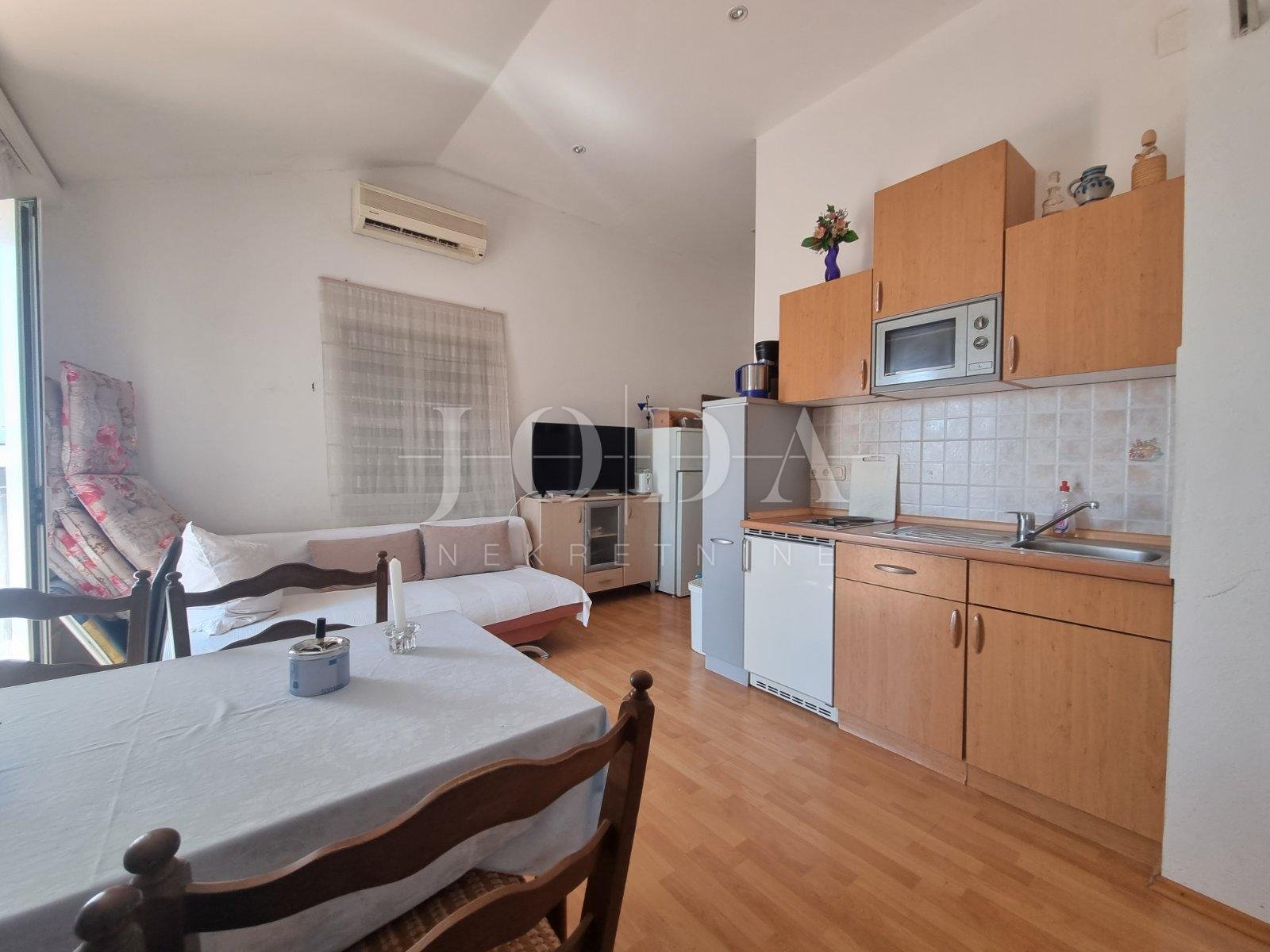 Kuća Na prodaju - Primorsko-goranska Crikvenica