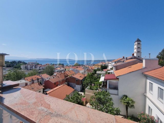 Kuća na prodaju 435 m² – Crikvenica