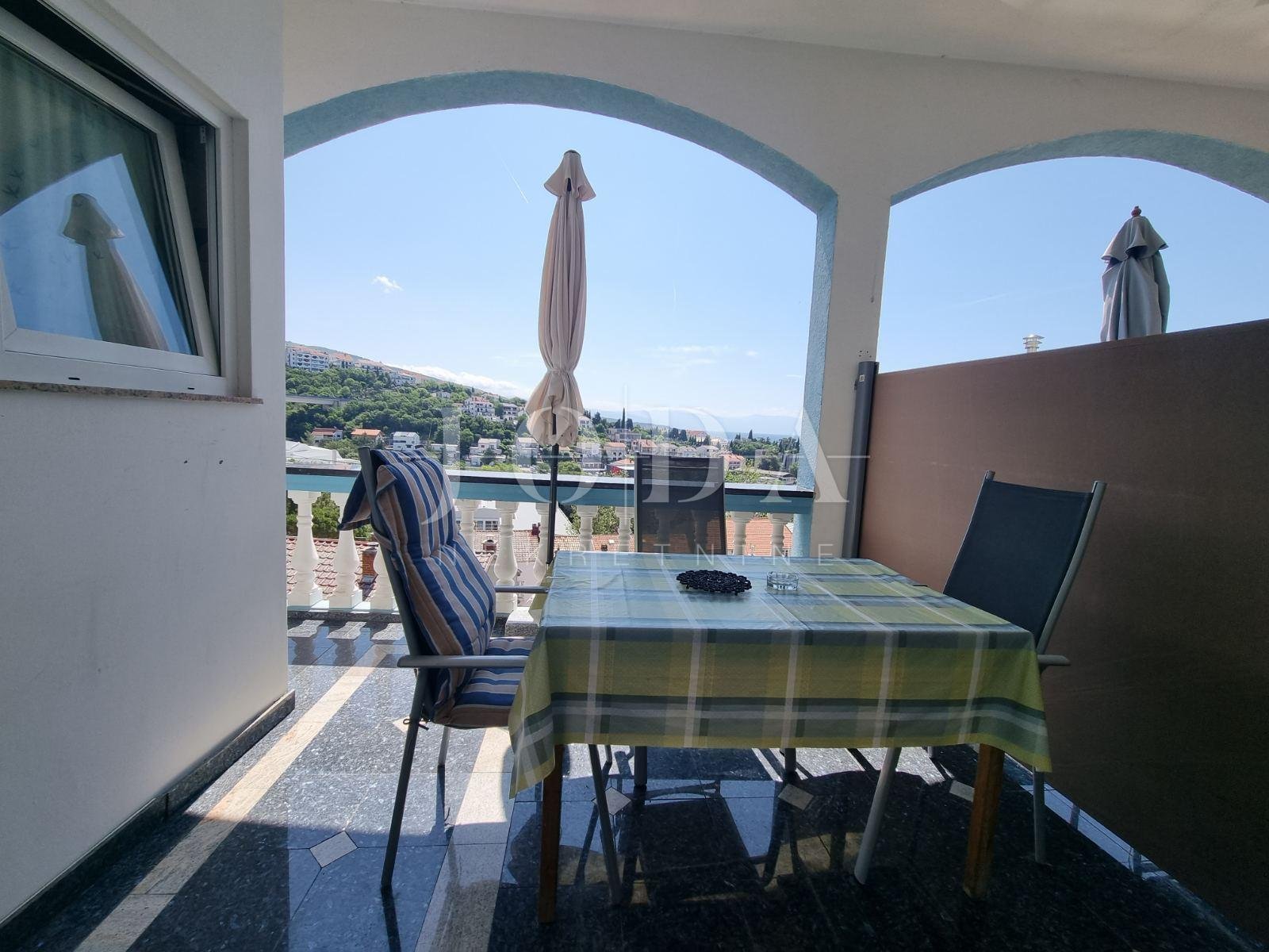 Kuća Na prodaju - Primorsko-goranska Crikvenica