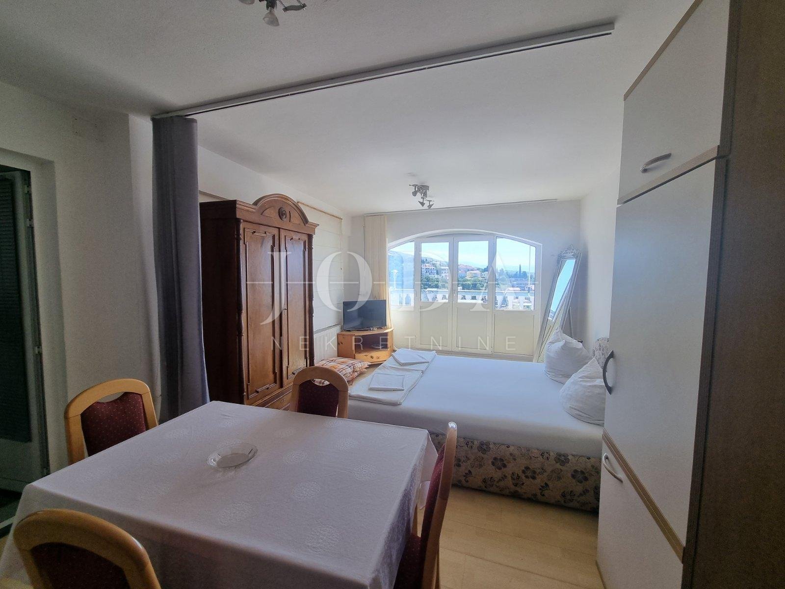 Kuća Na prodaju - Primorsko-goranska Crikvenica