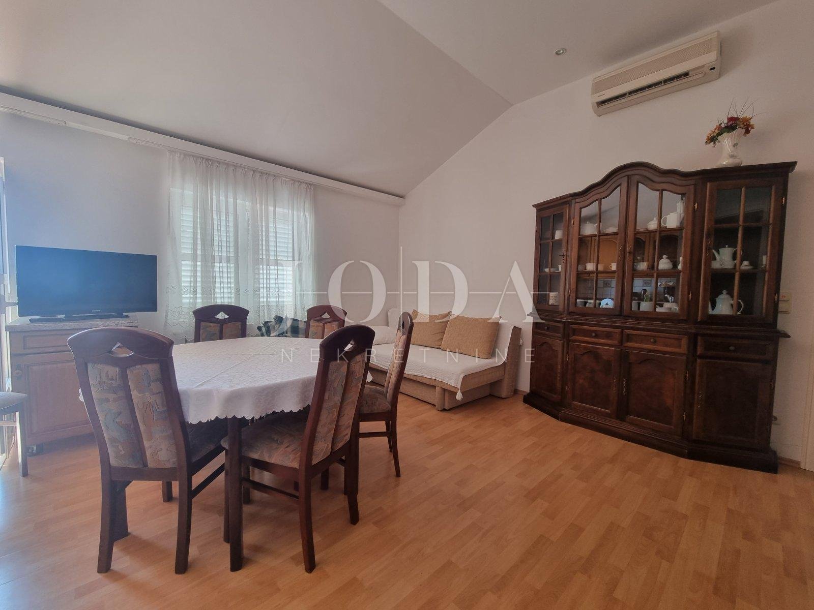 Kuća Na prodaju - Primorsko-goranska Crikvenica