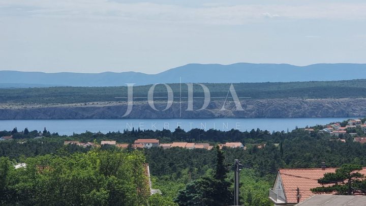 Terreno in vendita 2581 m² – Crikvenica