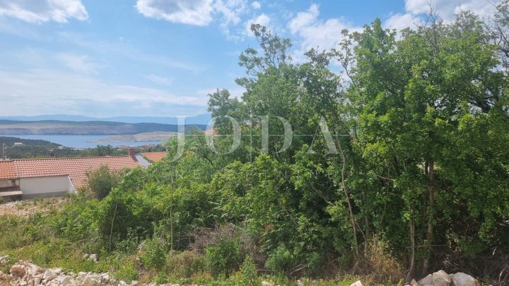 Zemljište Na prodaju - Primorsko-goranska Jadranovo - foto 2/3