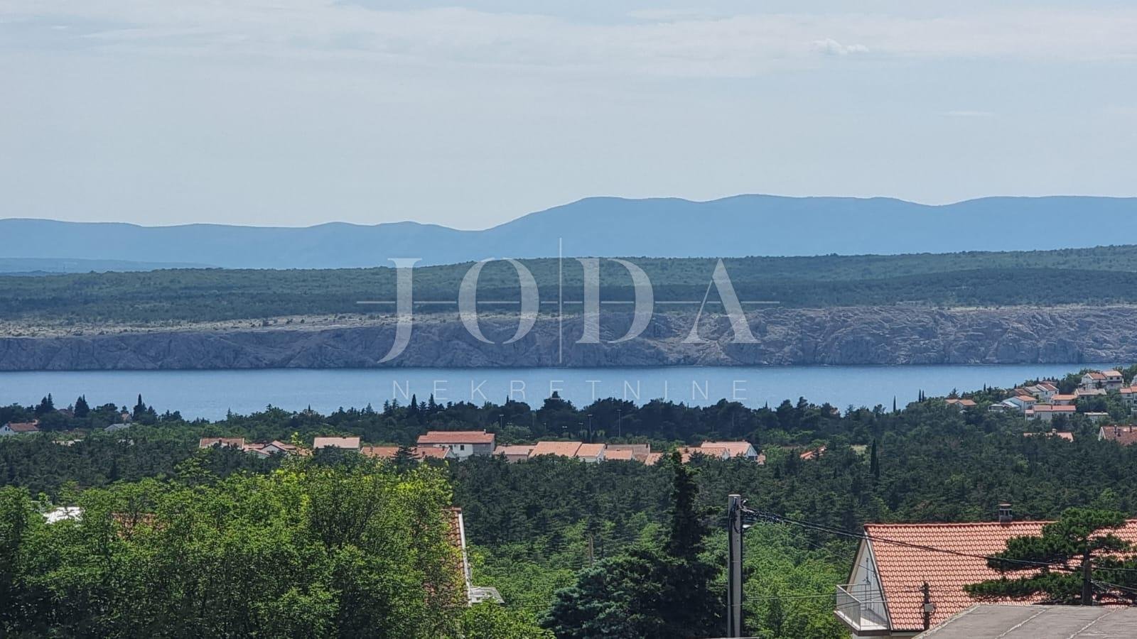 Zemljište Na prodaju - Primorsko-goranska Jadranovo - foto 1/3