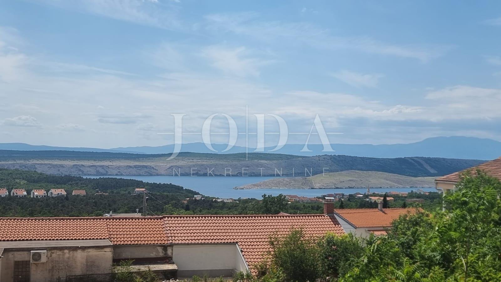 Zemljište Na prodaju - Primorsko-goranska Jadranovo