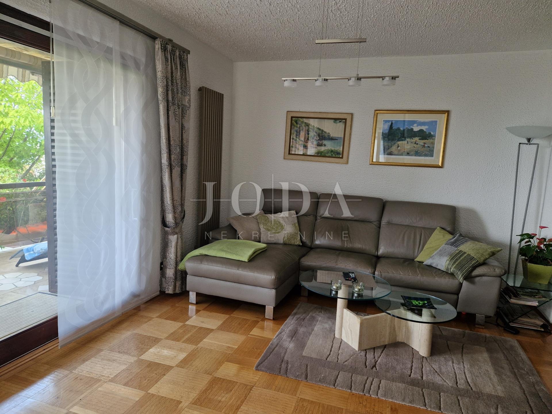 Kuća Na prodaju - Primorsko-goranska Dramalj