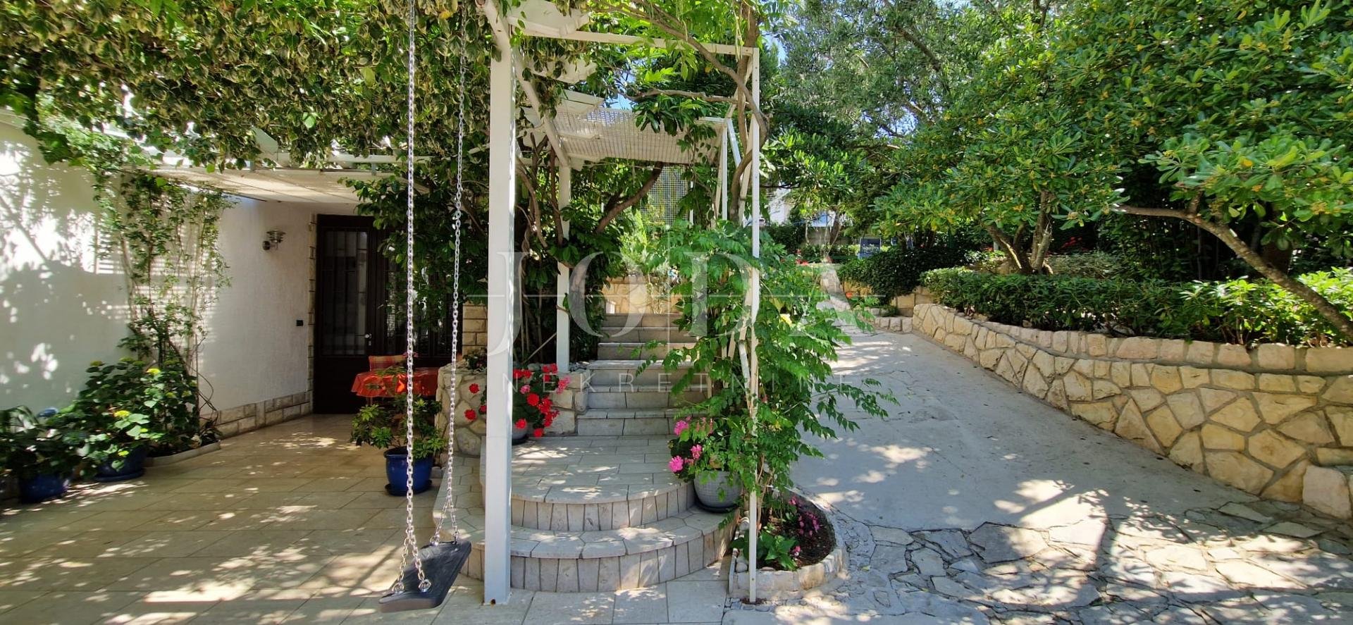 Kuća Na prodaju - Primorsko-goranska Dramalj