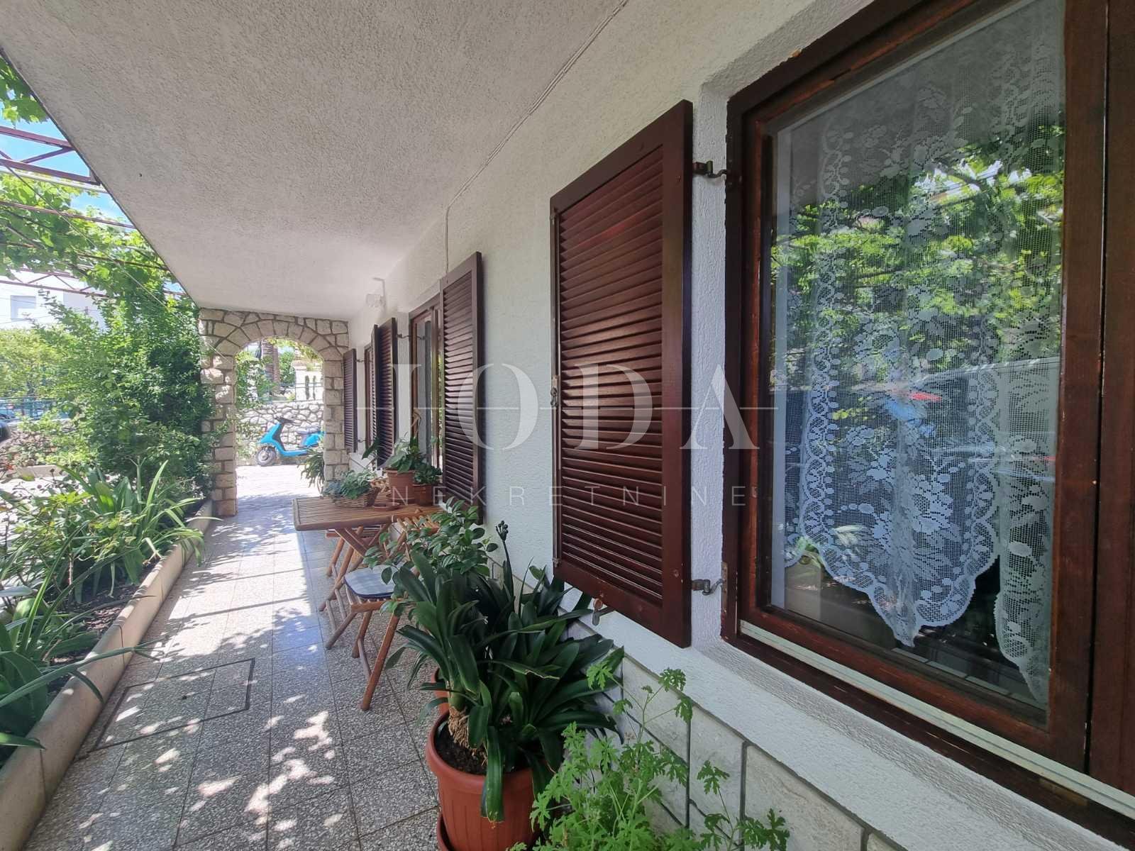 Stan Na prodaju - Primorsko-goranska Crikvenica - foto 1/16