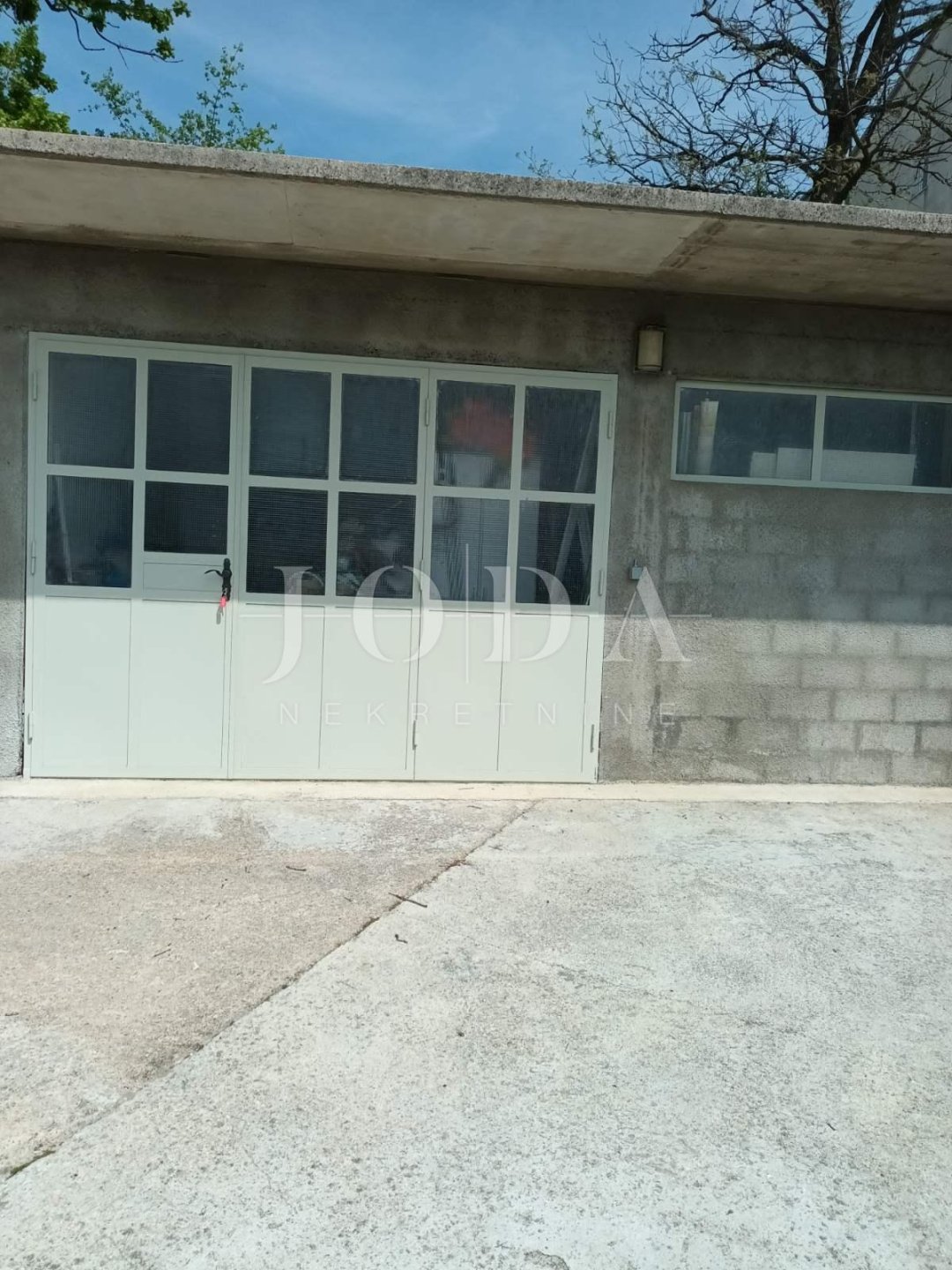 Maison À vendre - Primorsko-goranska Grižane-Belgrad