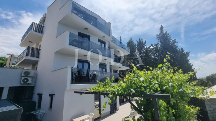 Stan Na prodaju - Primorsko-goranska Crikvenica - foto 3/11