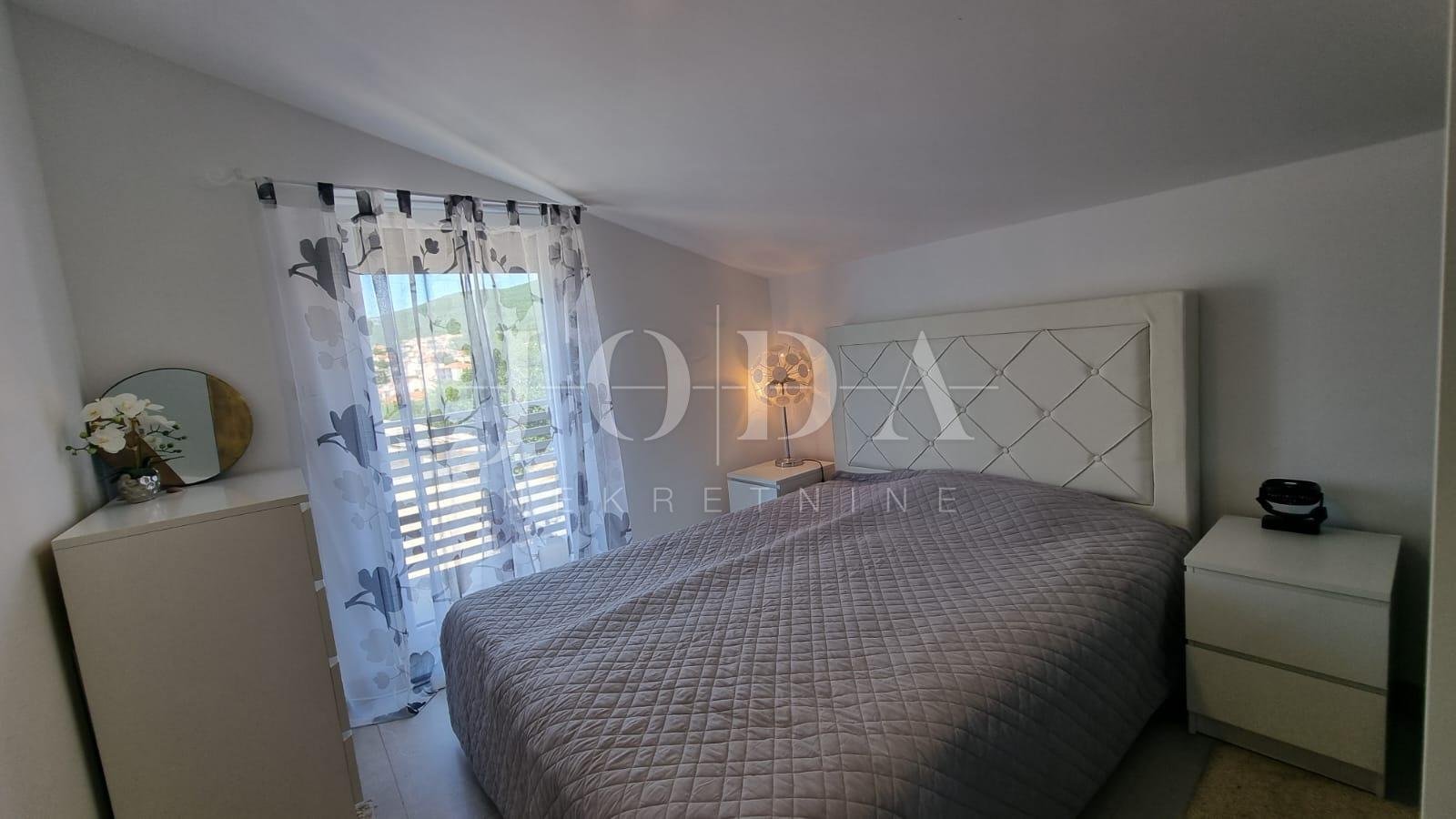 Apartma Naprodaj - Primorsko-goranska Crikvenica