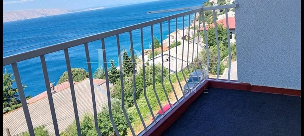 Stan Na prodaju - Ličko-senjska Senj