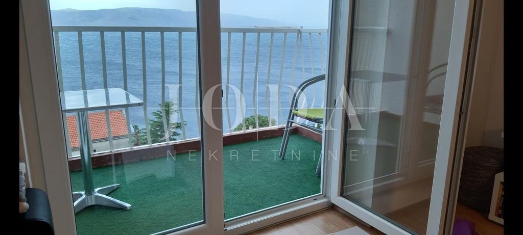 Apartma Naprodaj - Ličko-senjska Senj