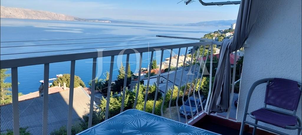 Stan Na prodaju - Ličko-senjska Senj