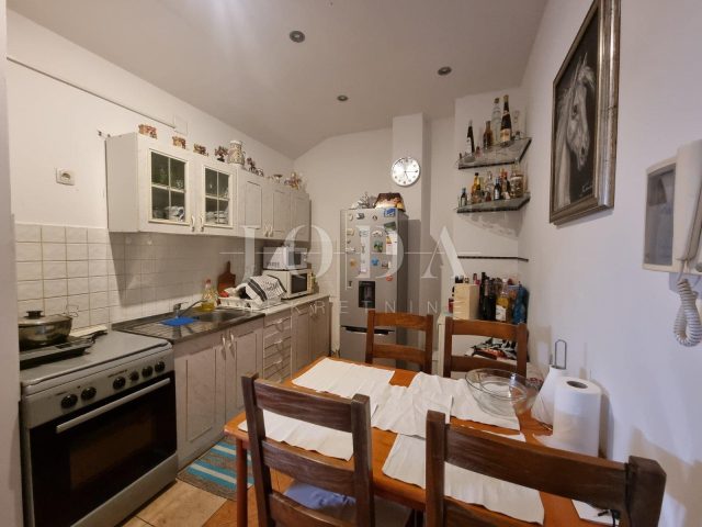 Apartment Zu verkaufen - Primorsko-goranska Crikvenica - foto 5/8