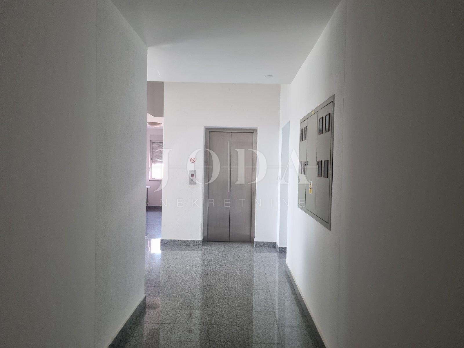 Apartment Zu verkaufen - Primorsko-goranska Crikvenica