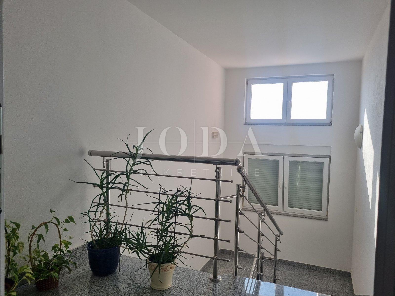 Apartma Naprodaj - Primorsko-goranska Crikvenica