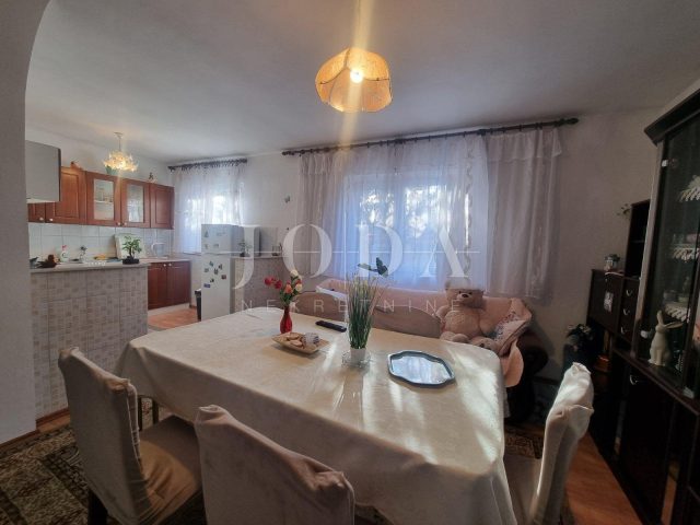 Casa In vendita - Ličko-senjska Senj - foto 4/23
