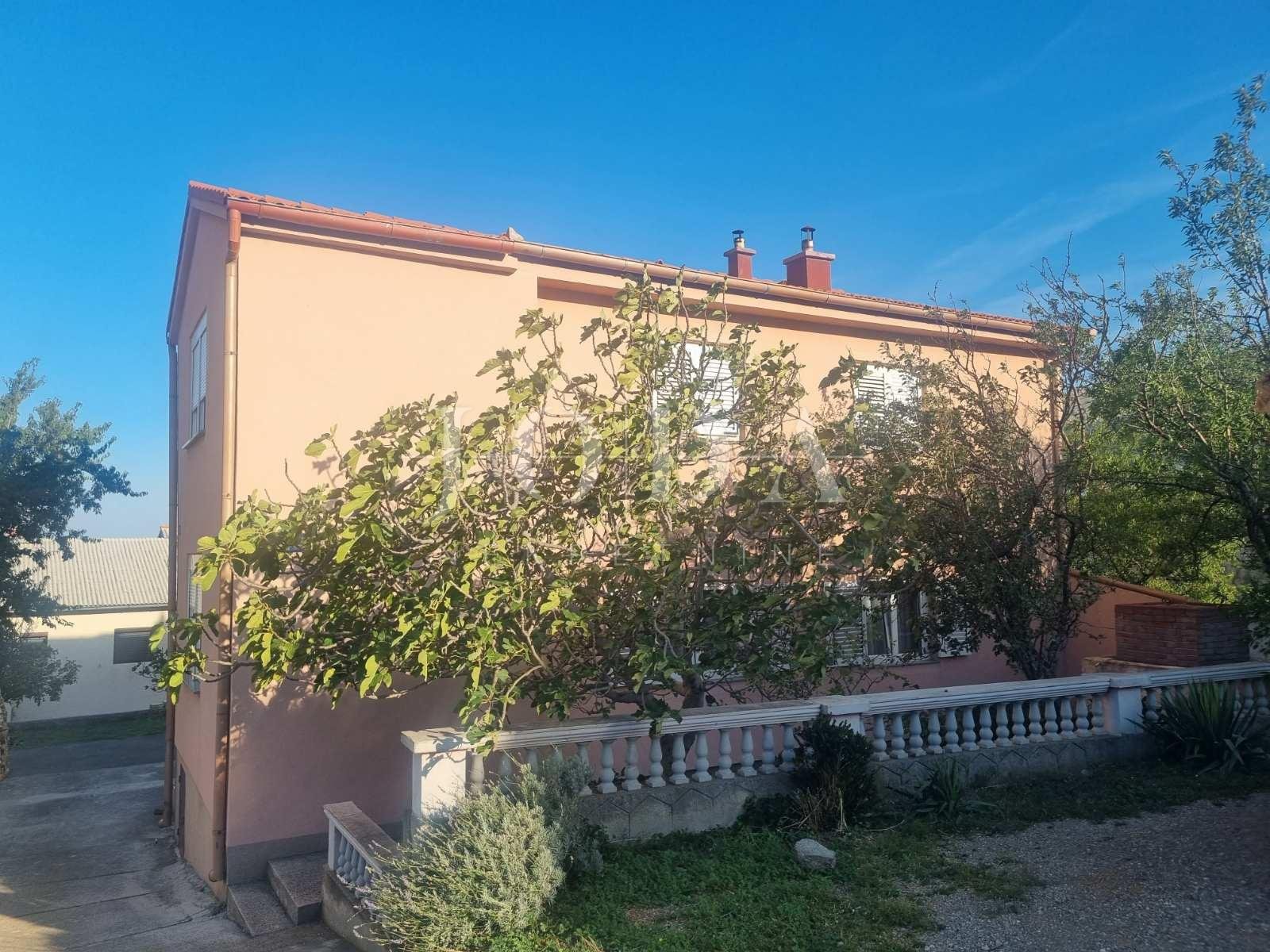 Casa In vendita - Ličko-senjska Senj - foto 1/23