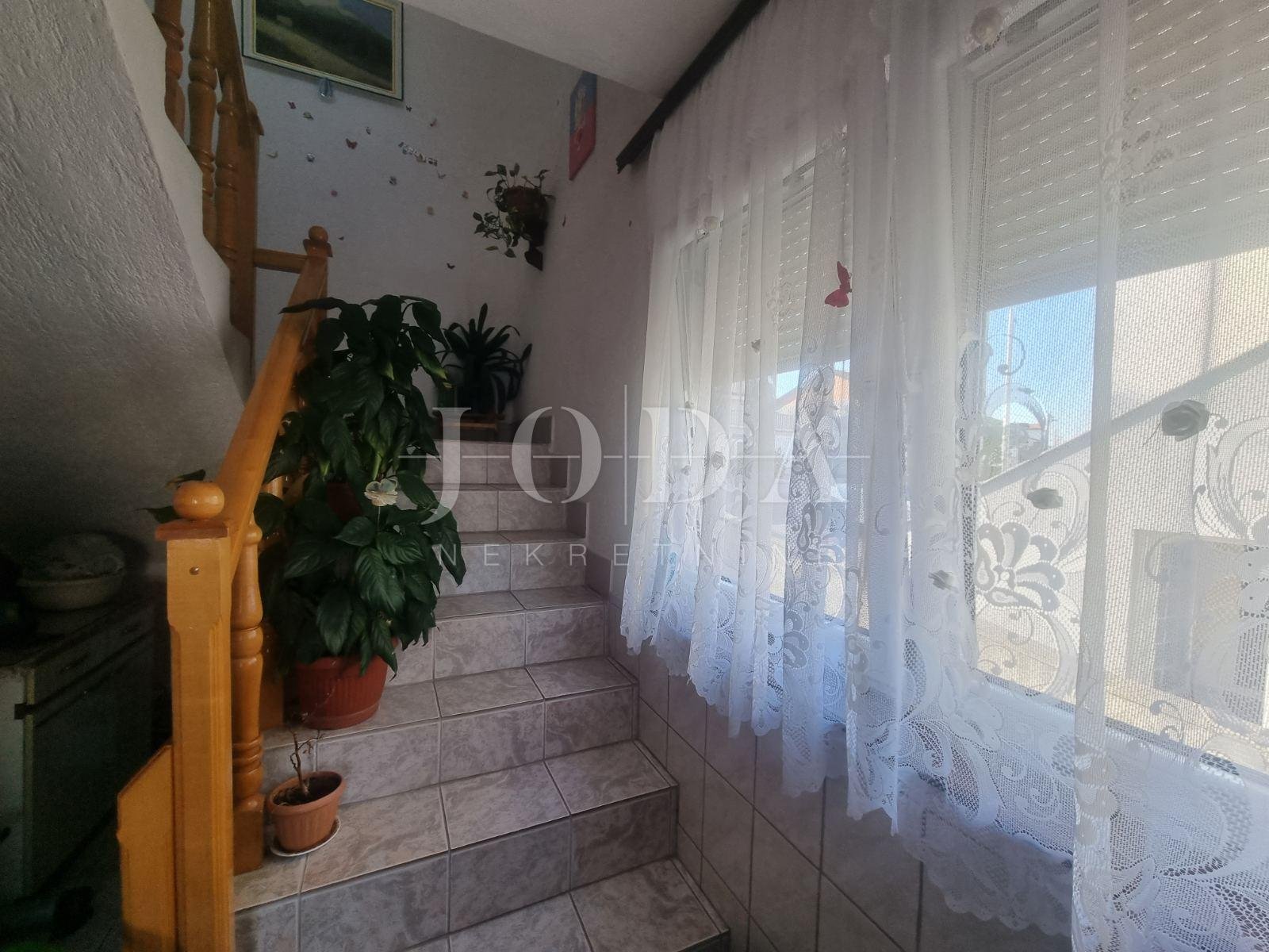 Casa In vendita - Ličko-senjska Senj
