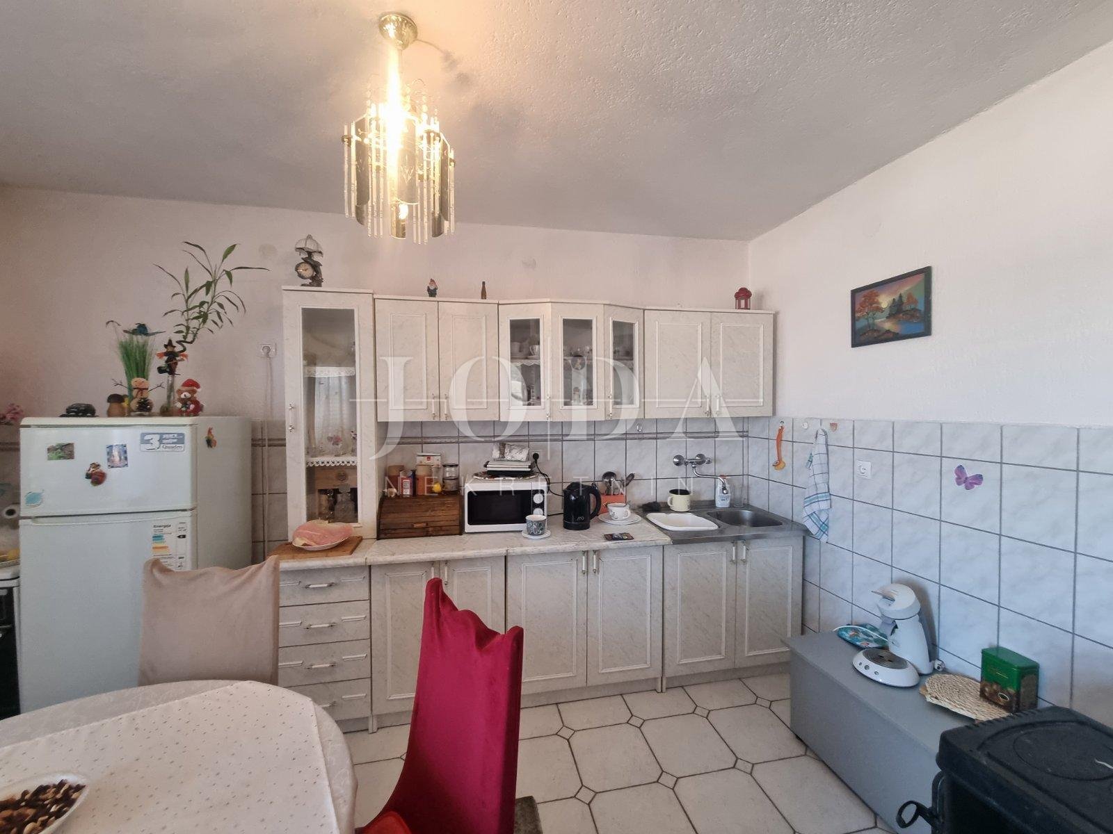 Casa In vendita - Ličko-senjska Senj