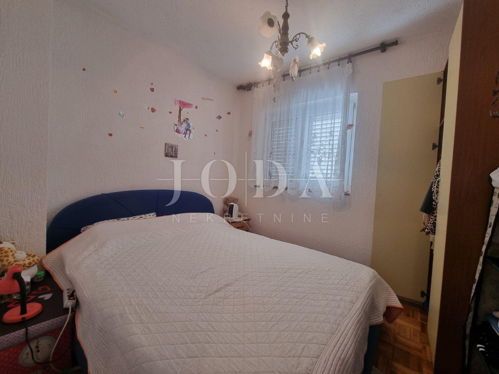 Casa In vendita - Ličko-senjska Senj