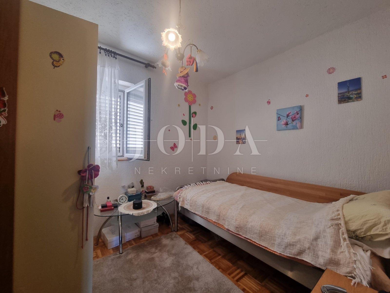 Casa In vendita - Ličko-senjska Senj