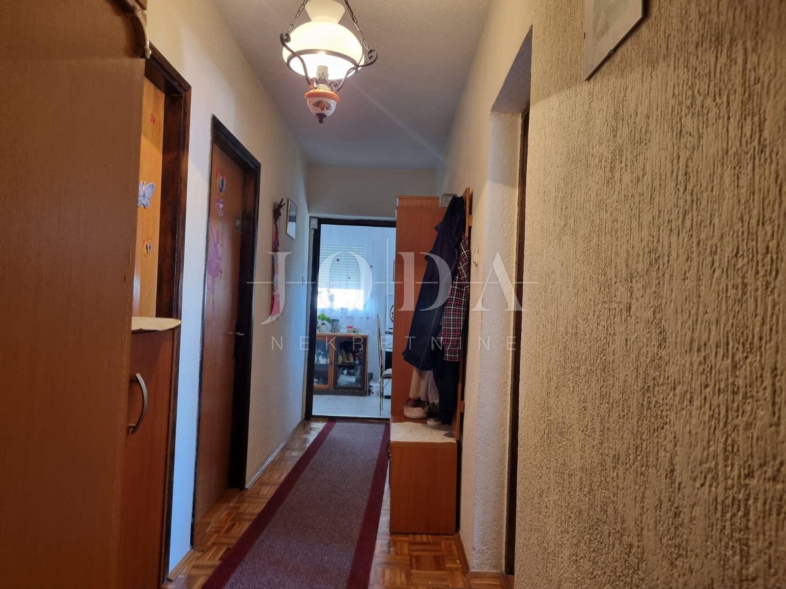 Casa In vendita - Ličko-senjska Senj