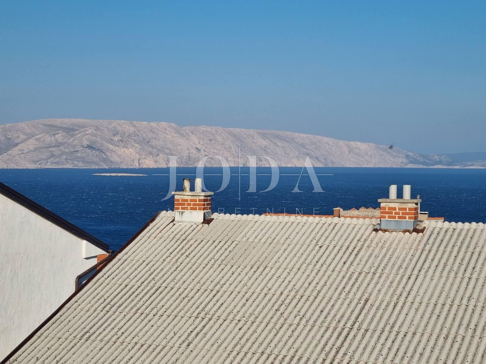 Casa In vendita - Ličko-senjska Senj