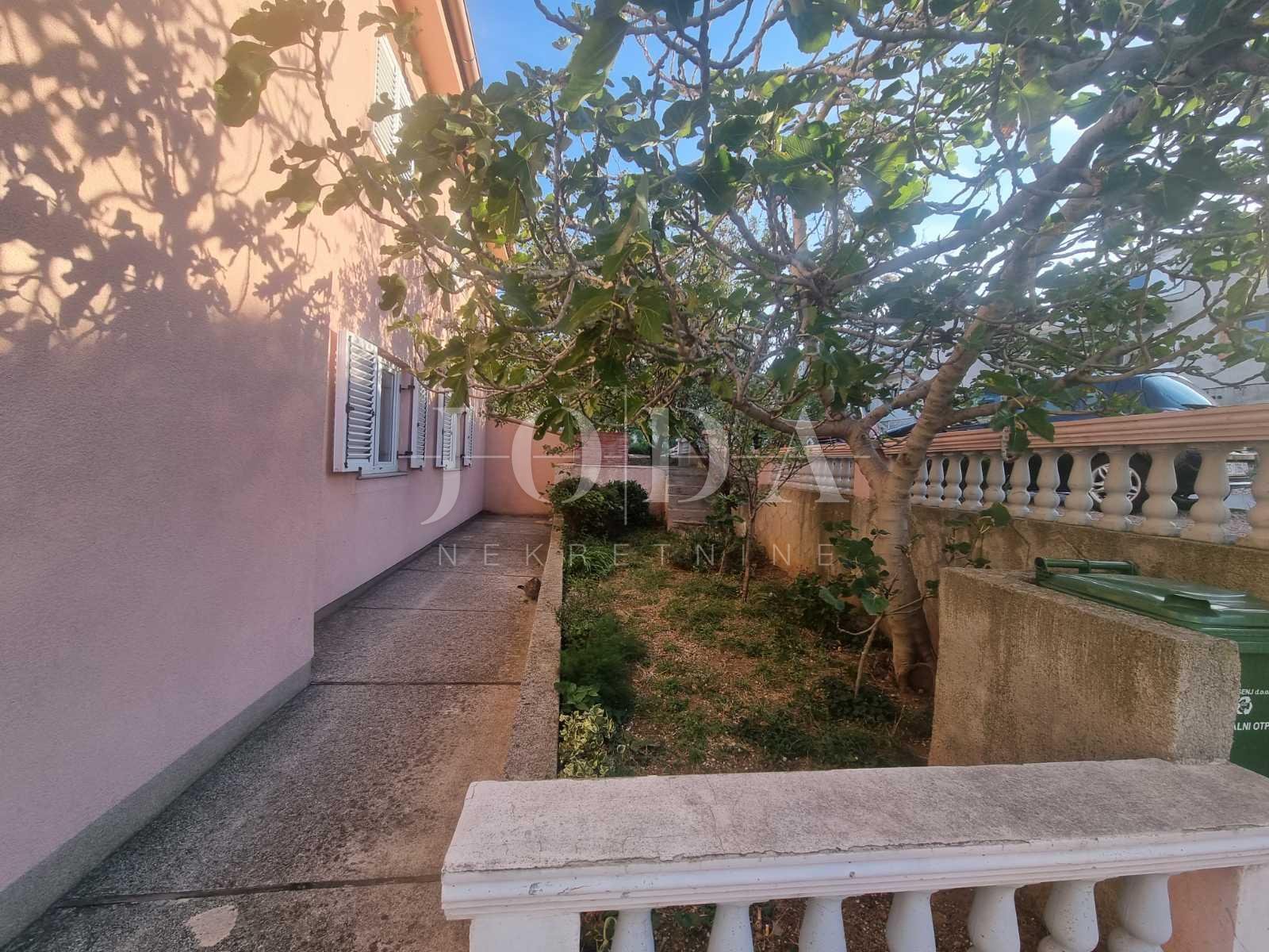 Casa In vendita - Ličko-senjska Senj