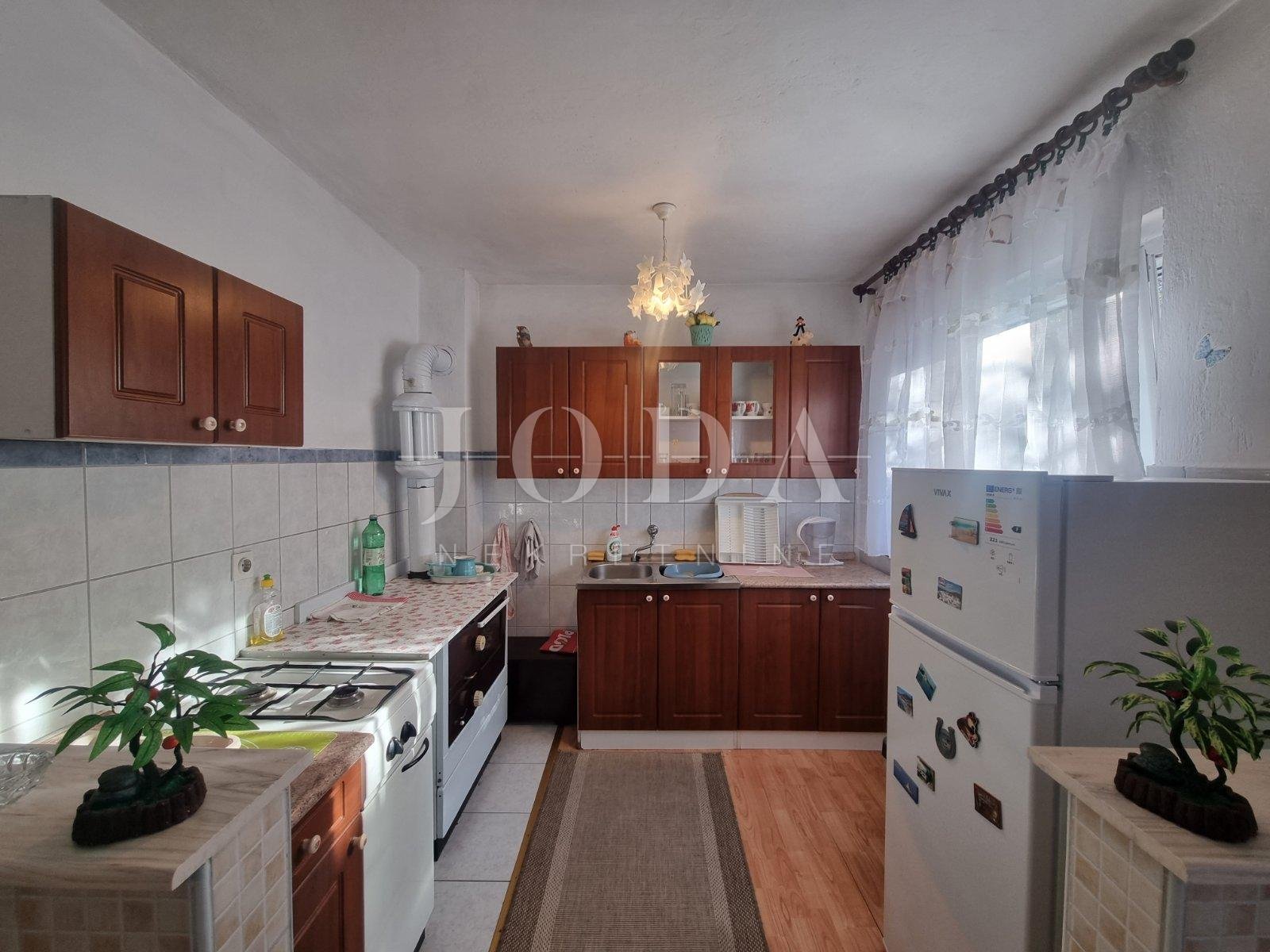Casa In vendita - Ličko-senjska Senj