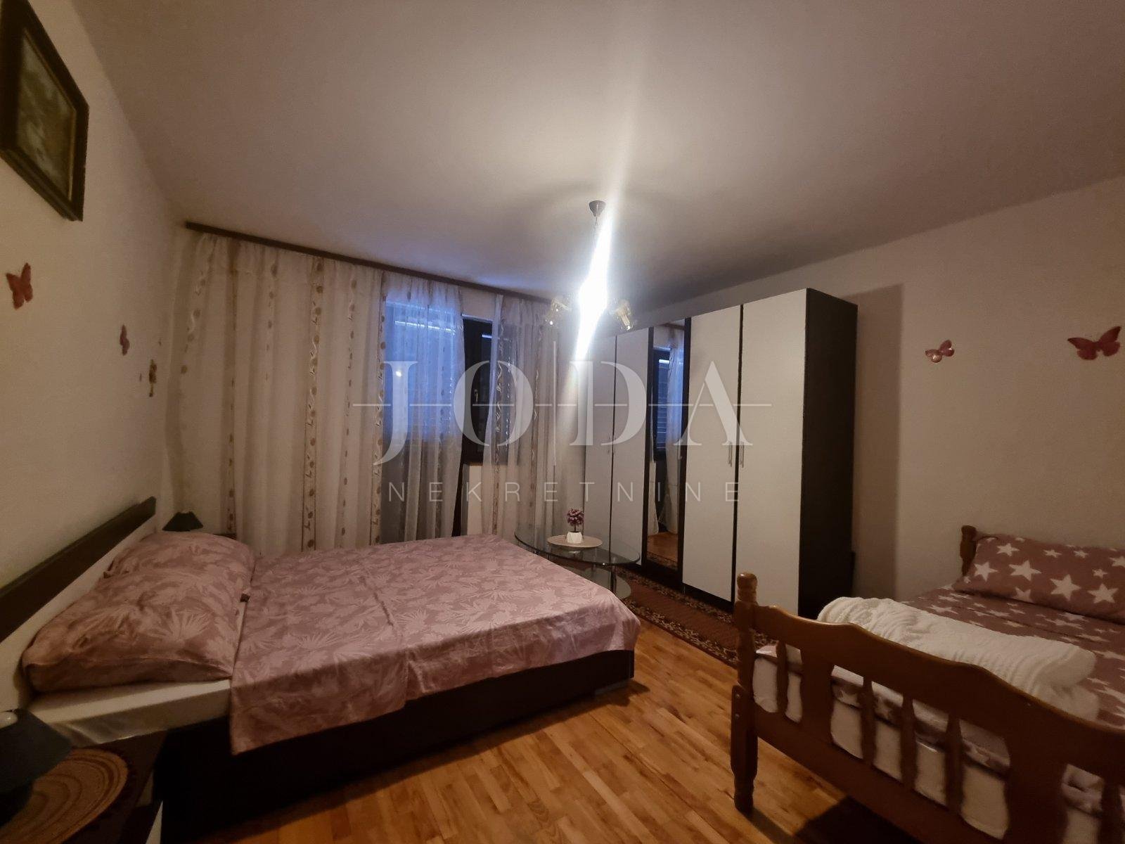 Casa In vendita - Ličko-senjska Senj