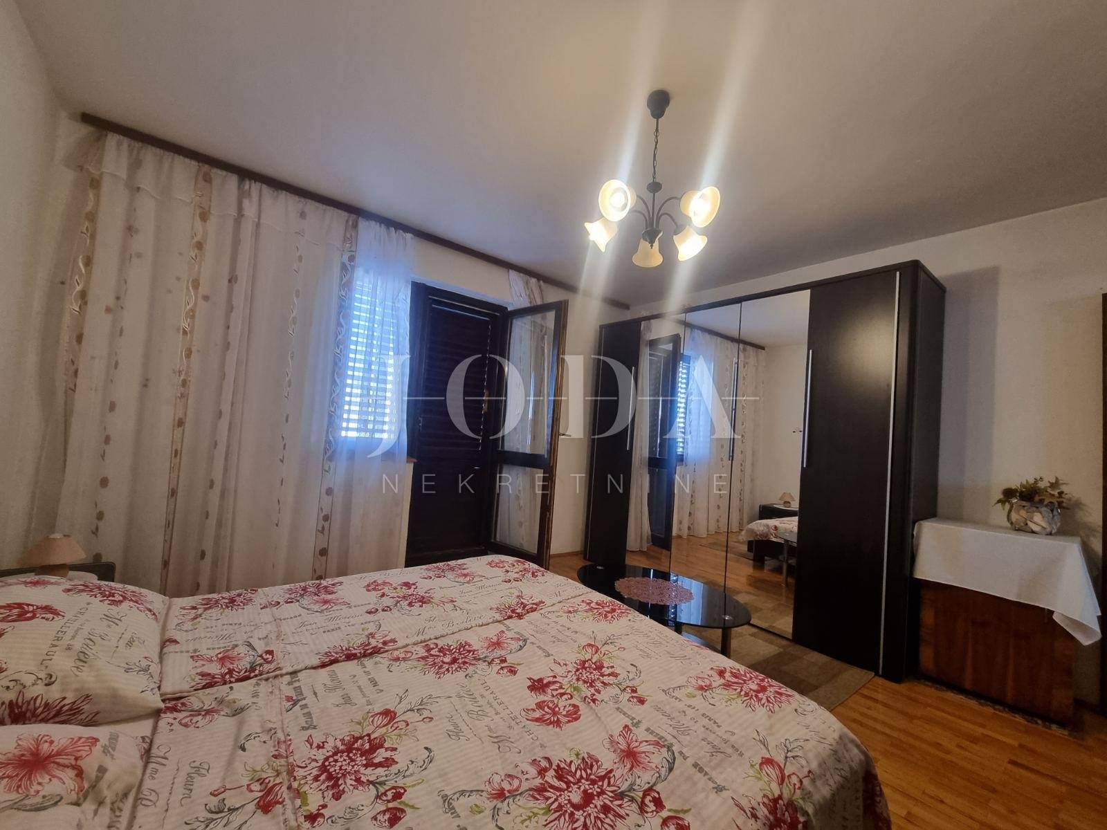 Casa In vendita - Ličko-senjska Senj