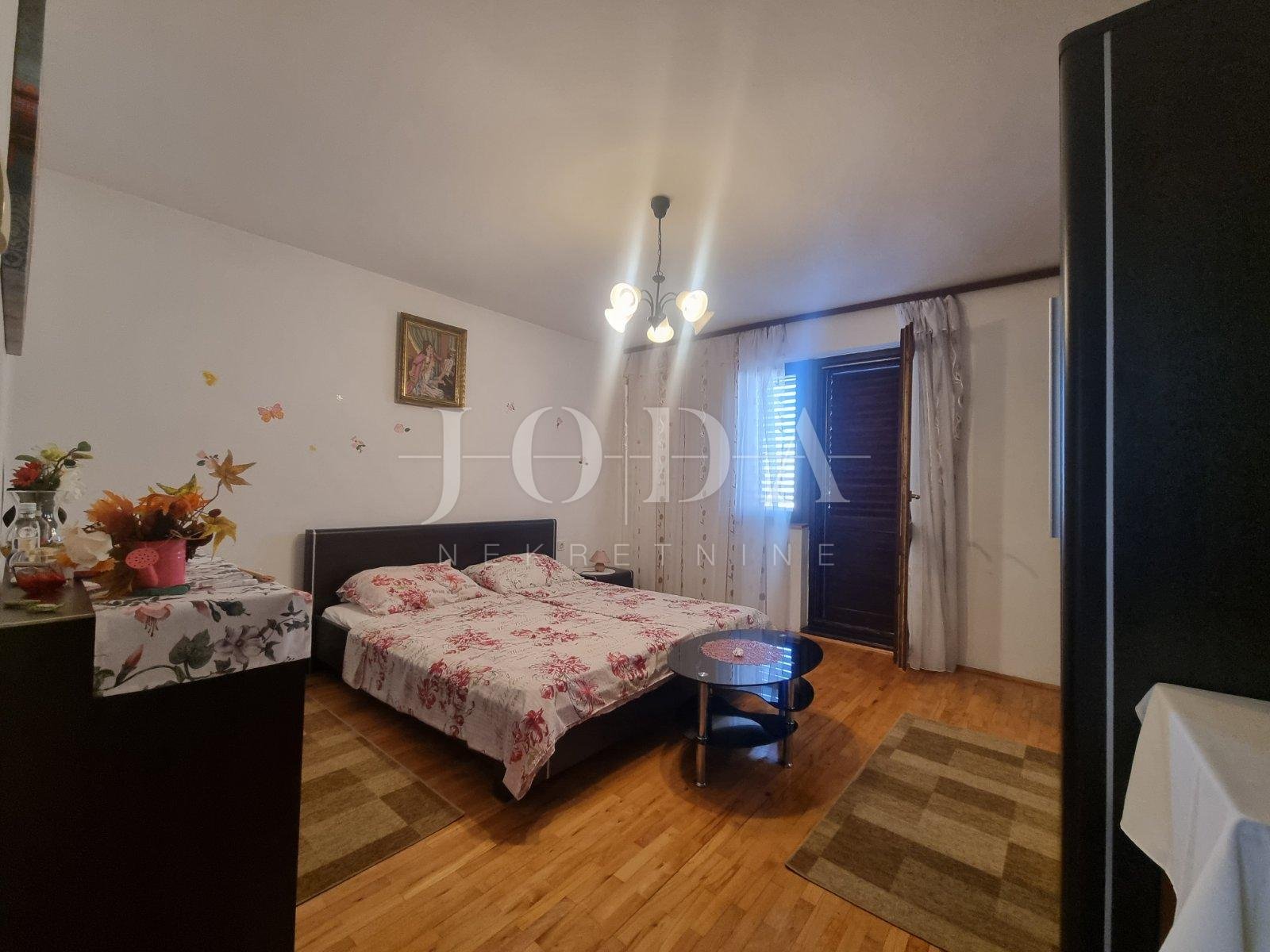 Casa In vendita - Ličko-senjska Senj