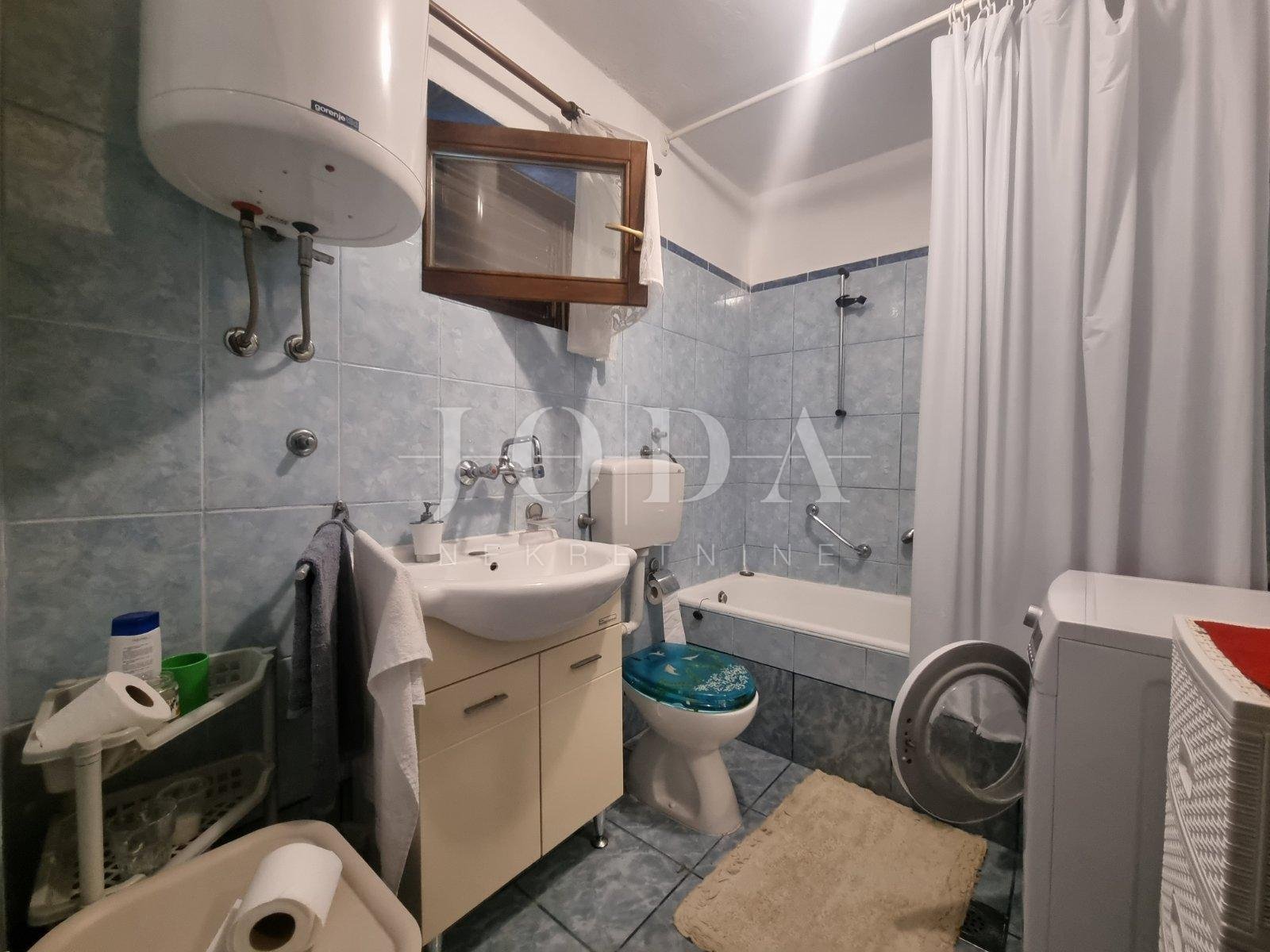 Casa In vendita - Ličko-senjska Senj