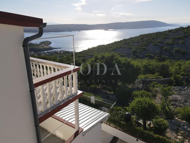 Casa In vendita - Ličko-senjska Stinica - foto 2/44
