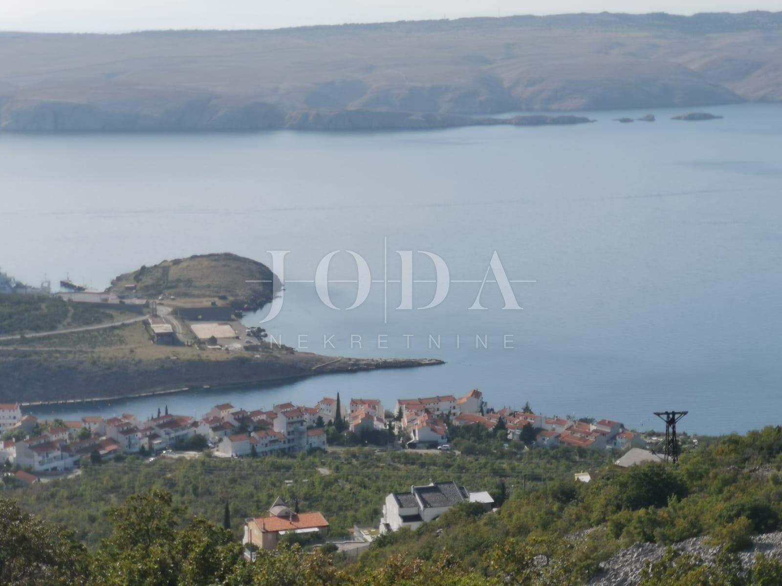 Casa In vendita - Ličko-senjska Stinica