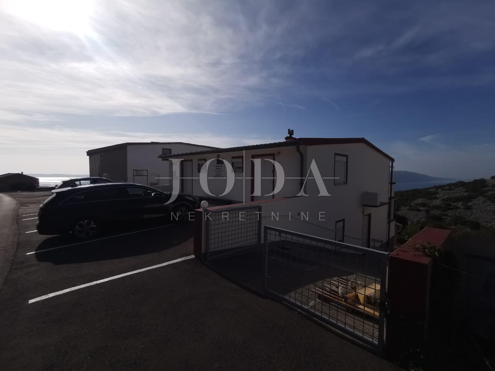 Casa In vendita - Ličko-senjska Stinica