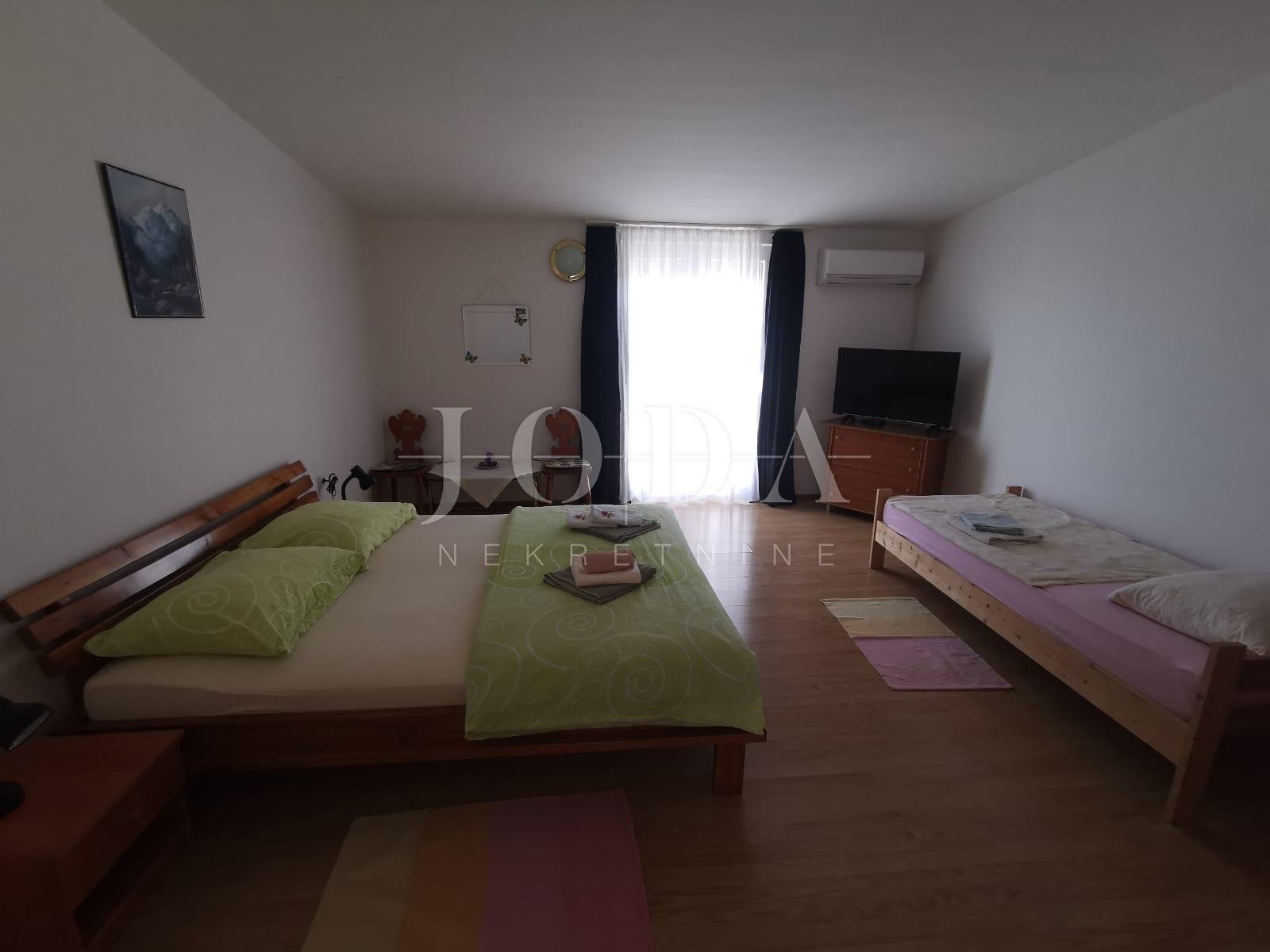 Casa In vendita - Ličko-senjska Stinica