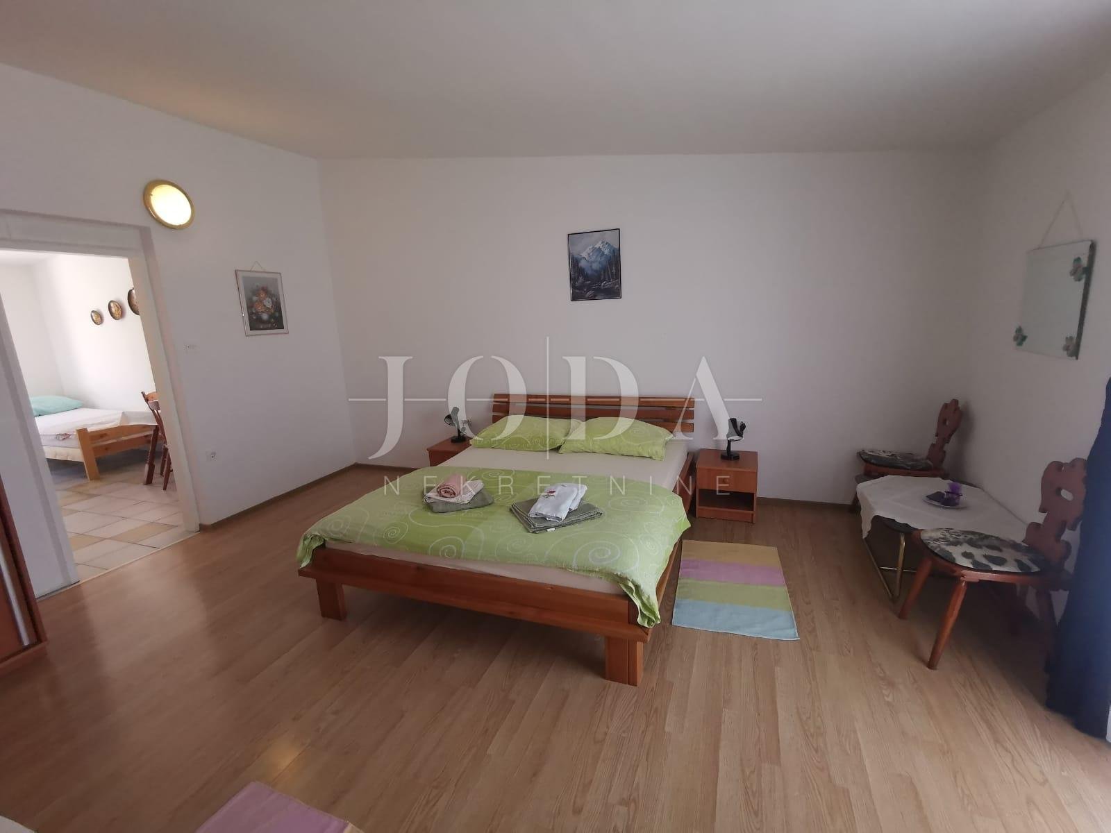 Casa In vendita - Ličko-senjska Stinica