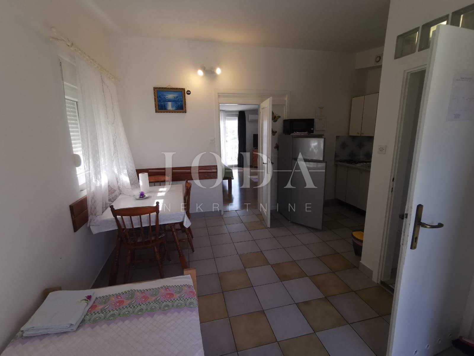 Casa In vendita - Ličko-senjska Stinica