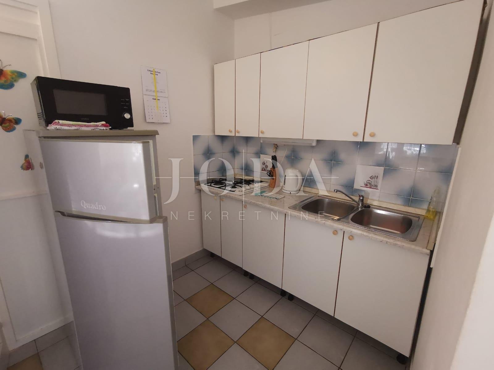 Casa In vendita - Ličko-senjska Stinica