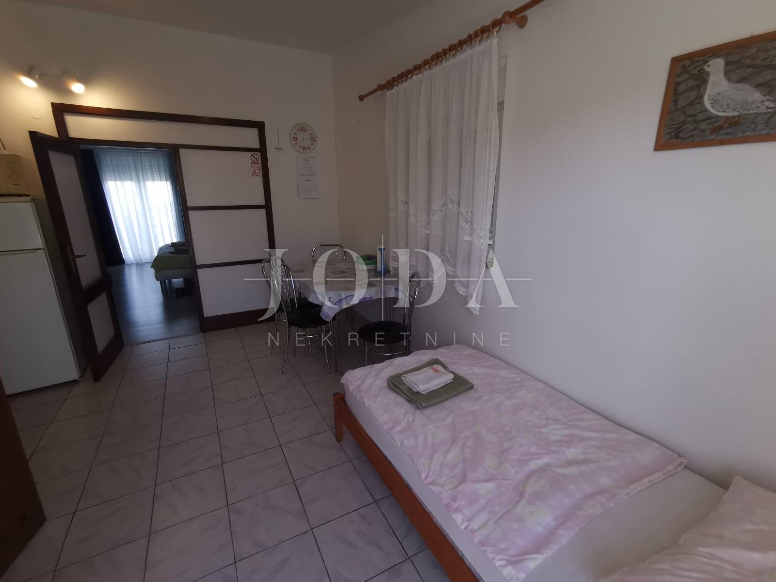 Casa In vendita - Ličko-senjska Stinica