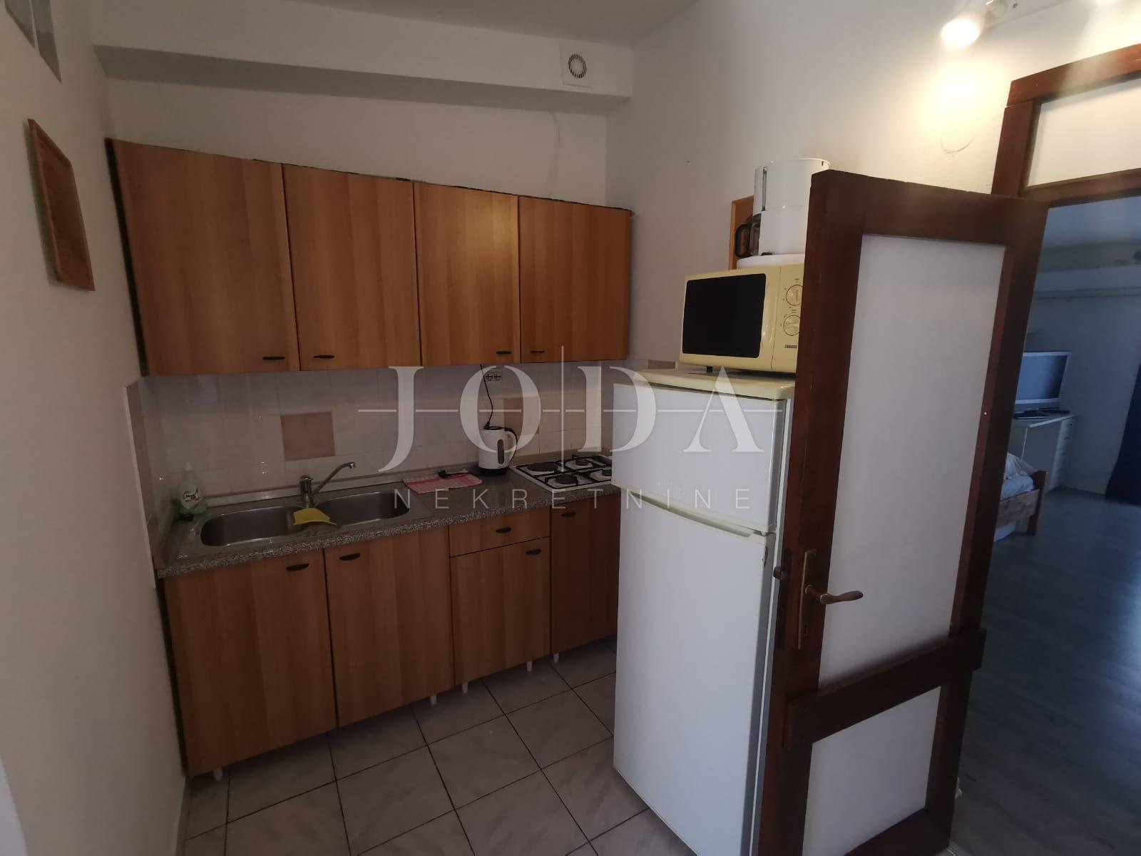 Casa In vendita - Ličko-senjska Stinica