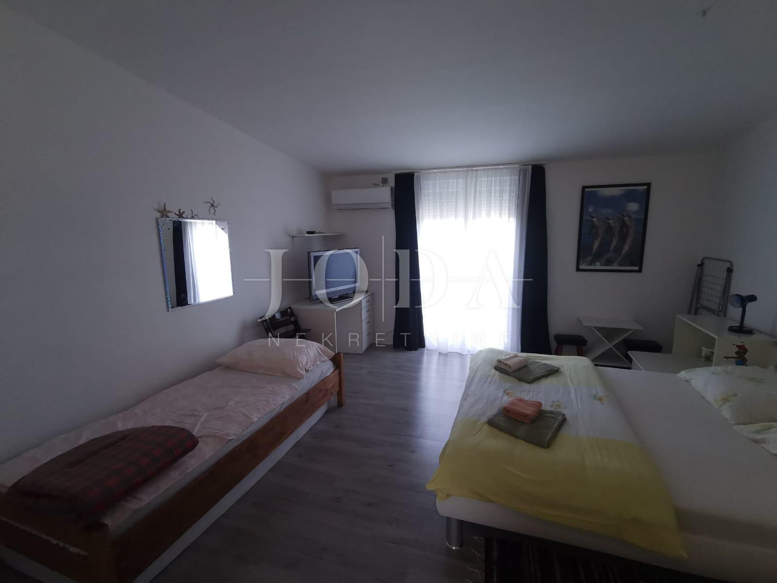 Casa In vendita - Ličko-senjska Stinica