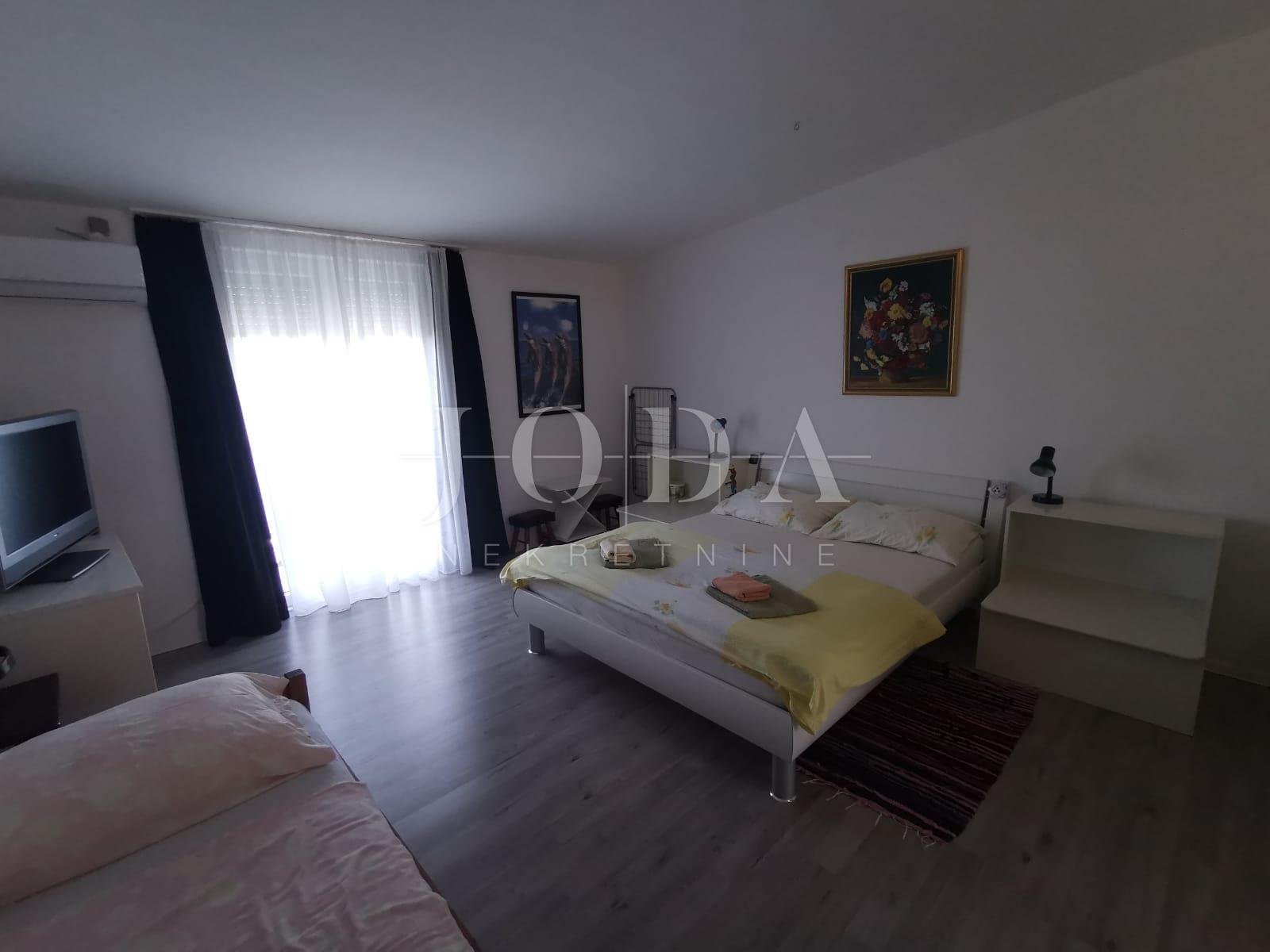 Casa In vendita - Ličko-senjska Stinica