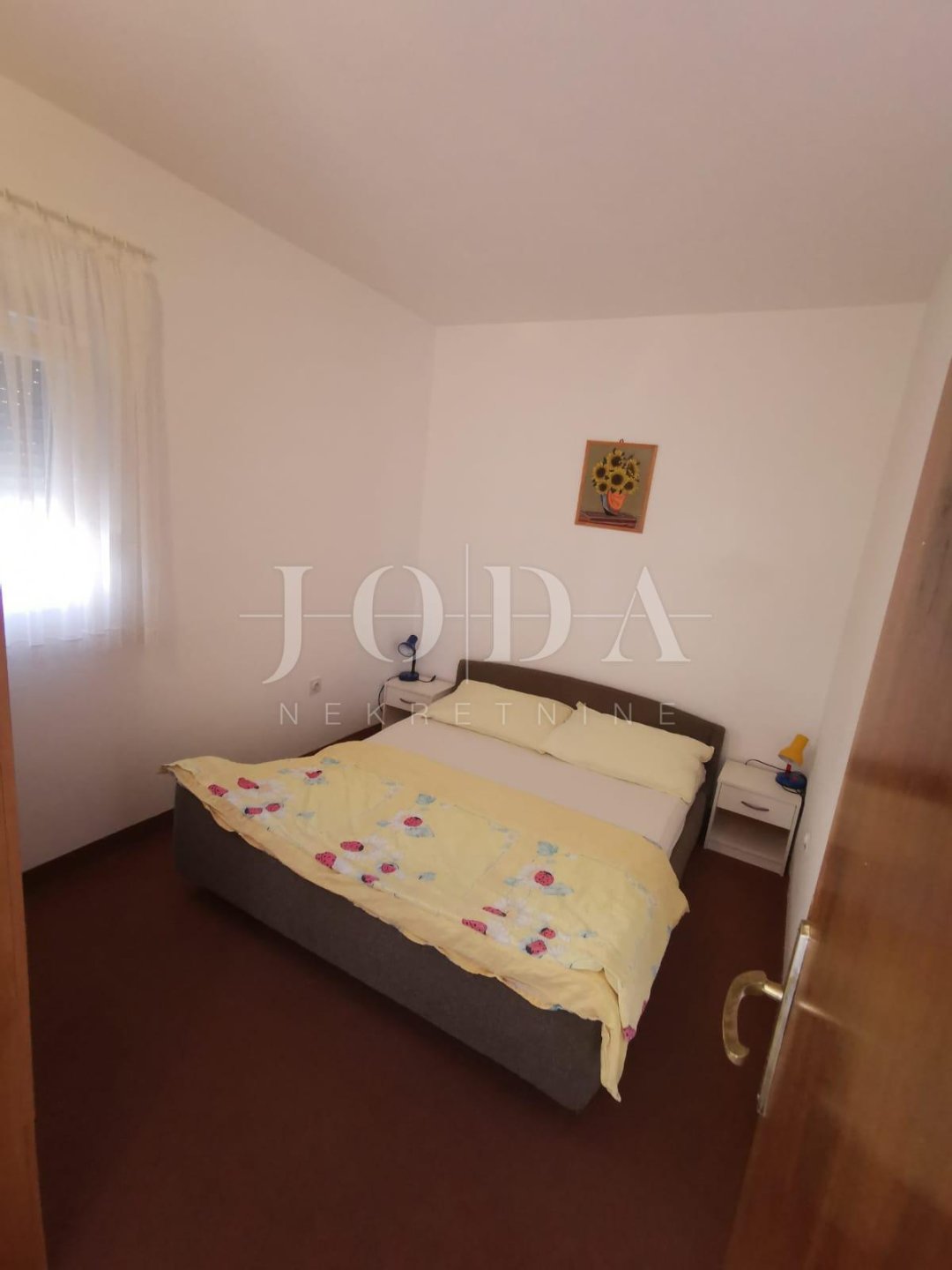 Casa In vendita - Ličko-senjska Stinica