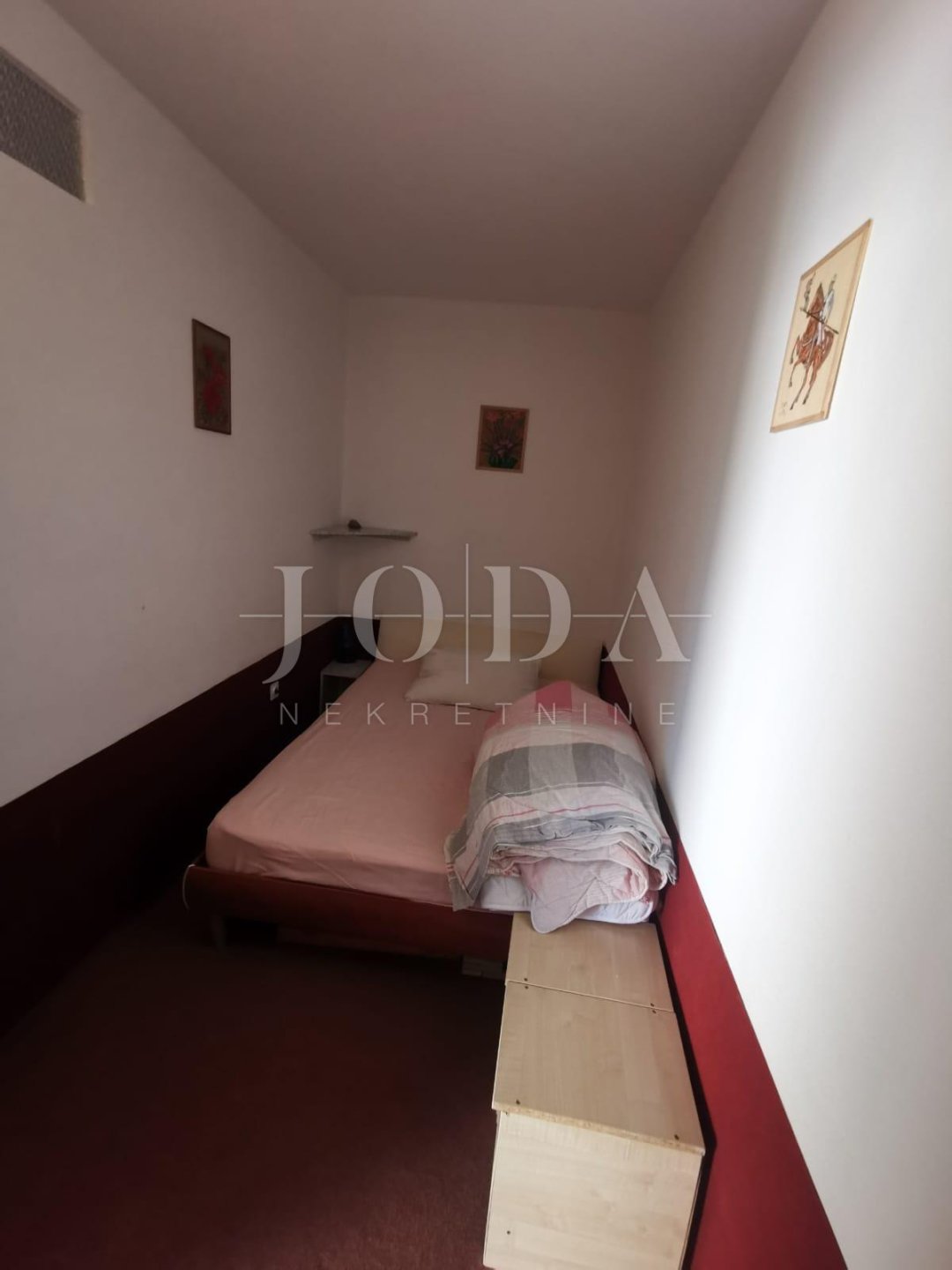 Casa In vendita - Ličko-senjska Stinica